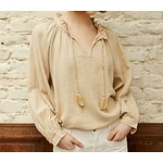 BRISKA BEIGE 1