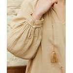 BRISKA BEIGE 3