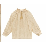 BRISKA BEIGE 4