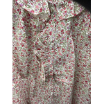 CHEMISE LIBERTY 2