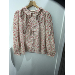 CHEMISE LIBERTY 1
