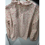 CHEMISE LIBERTY 3