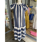 ROBE RAYEE MARINE 3