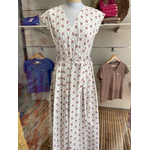 ROBE LIBERTY 2