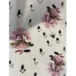 ROBE LIBERTY 3