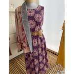 ROBE VIRINE 1
