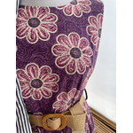 ROBE VITRINE 3