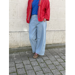 JEAN JOHANNA 2