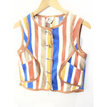 PETIT GILET 3