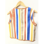 PETIT GILET 1