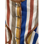 PETIT GILET 2