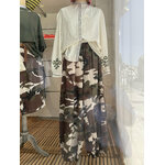 pantalon camouflage 2