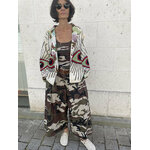 JUPE CULOTTE CAMOUFLAGE 1