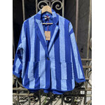 VESTE A RAYURES 3(1)
