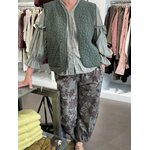 PANTALON A GROSSES FLEURS 3