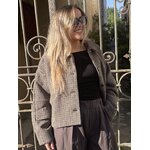 MATHILDE 4