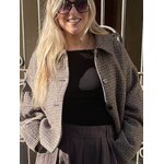 MATHILDE 1