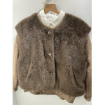 GILET JC SOPHIE 1