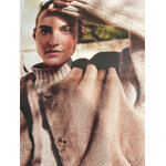 GILET JC SOPHIE 2