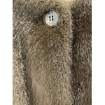 GILET JC SOPHIE 3