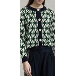 GILET SKATIE 2