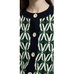 GILET SKATIE 1