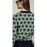 GILET SKATIE 4