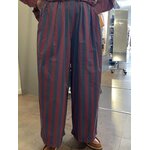 PANTALON RAYE JOHANNA 1