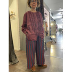 PANTALON RAYE JOHANNA 2