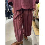 PANTALON VIOLETTE 1