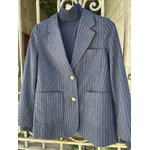 BLAZER JC 1