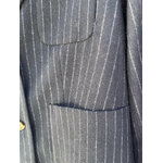 BLAZER JC 3
