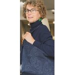 SAC VIOLETTE