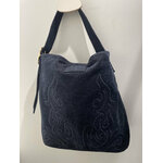 SAC VIOLETTE 3