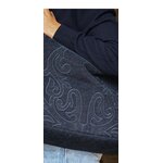 SAC VIOLETTE 2