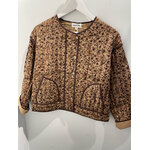 VESTE AUGUSTINE4