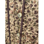 VESTE AUGUSTINE 1