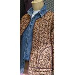VESTE AUGUSTINE 2