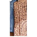 VESTE AUGUSTINE 3