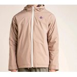 LAZARE SAHARA 2