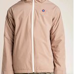 LAZARE SAHARA 1