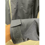 lazare indigo trois