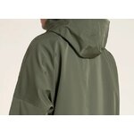 ANORAK LOURMEL 2