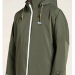 ANORAK LOURMEL 1
