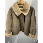 prague jacket 3