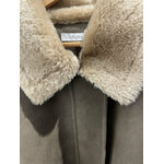 prague jacket 4