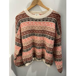 PULL 9953 2
