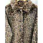VESTE LEOPARD 2