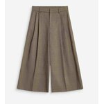 PANTALON ARNOLD 1