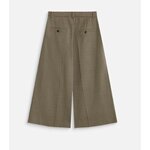 PANTALON ARNOLD 2
